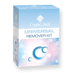 Universal Remover Kit - Leoldó készlet főképe
